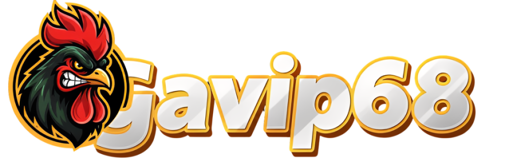 GAVIP68